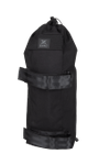 Image of the CMC Tactical Leg Bag