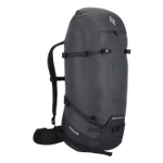 Thumbnail image of the undefined Speed Zip, 31 L Graphite