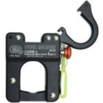 Image of the Kong QUICK RELEASE QRK 50 mm Size 02
