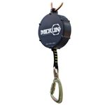 Thumbnail image of the undefined Merlin Fall Arrest Block 6.6 m webbing