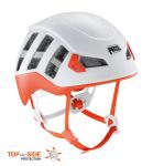 Thumbnail image of the undefined METEOR S/M, red/orange