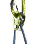 Image of the Edelrid SPOC