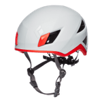 Image of the Black Diamond Vector Helmet, Alloy/Octane S-M