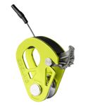 Image of the Edelrid SPOC