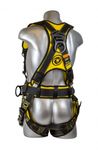 Image of the Guardian Fall Cyclone Construction Harness S