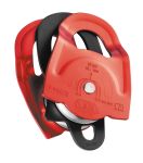 Image of the Petzl TWIN