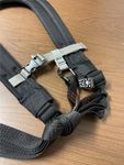 Image of the Monkey Beaver Monkey Beaver Basic Suspenders