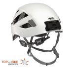 Thumbnail image of the undefined BOREO CAVING S/M, white