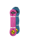 Thumbnail image of the undefined COBRA II 8.6 mm GOLDEN DRY Blue/Fuschia 100 m