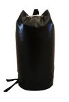 Thumbnail image of the undefined Fat Bag 24L Black