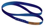 Image of the 3M Protecta Sling Polyester Webbing 150 cm