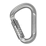 Thumbnail image of the undefined Stahlkarabiner HMS Trilock Aliens