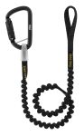 Image of the Petzl  TOOLEASH