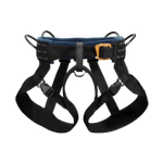 Image of the Black Diamond Bod Harness XL