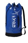 Image of the Lyon Rope Bag 40L Blue