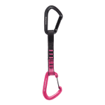 Thumbnail image of the undefined Hotforge Hybrid Quickdraw 16cm, Ultra Pink