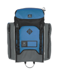 Image of the CMC RigTech Pack, Blue