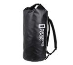 Thumbnail image of the undefined DRY BAG 60 litres