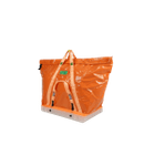Thumbnail image of the undefined Large square lifting bag