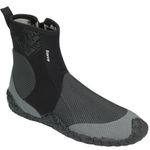 Image of the Palm Force Boots - 10