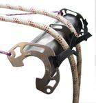 Image of the Lyon Edge Guard Rope Protector 30 cm