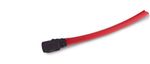 Thumbnail image of the undefined Protecto Cable Wrap, Red