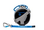 Image of the Head Rush TruBlue iQ XL Auto Belay