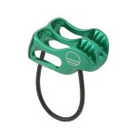 Image of the Wild Country Pro Lite Belay-Rappel Device