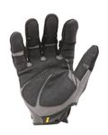 Image of the CMC IronClad Heavy Utility Gloves, Small