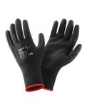 Image of the Edelrid GRIP GLOVE XS