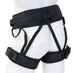 Image of the Sar Products Ops Sit Harness QC