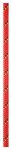 Thumbnail image of the undefined PARALLEL 10.5 mm, 200 m red