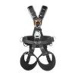Thumbnail image of the undefined AXON Large Rope Access Harness
