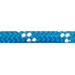 Image of the PMI Lumi-Line 7 mm, Blue/white 50 m, 164 ft