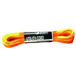 Thumbnail image of the undefined Utility Cord 3 mm, Orange