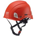 Image of the Camp Safety ARES Red