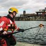 Image of the Reach and Rescue Long-Reach Telescopic Rescue Pole