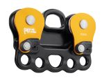 Image of the Petzl REEVE