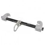 Thumbnail image of the undefined Traversenanker BEAM ANCHOR Sliding - A0009