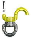 Image of the Edelrid CONECTO SWIVEL
