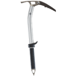 Image of the Black Diamond Venom Ice Axe Hammer, 57cm