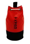 Thumbnail image of the undefined Bits Bag 4L Red