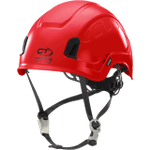 Image of the Climbing Technology Aries, Red