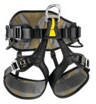 Thumbnail image of the undefined AVAO SIT FAST 2