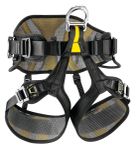 Image of the Petzl AVAO SIT FAST 0