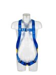 Thumbnail image of the undefined Protecta E50 Harness Blue, Small