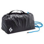 Image of the Black Diamond Full Rope Burrito Bag, 28L 