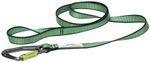 Thumbnail image of the undefined LANYARD LOOP CARABINER 1.8M
