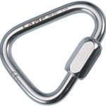 Image of the Camp Safety DELTA QUICK LINK 8 mm STAINLESS