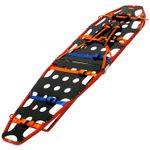 Thumbnail image of the undefined Alpine Stretcher CR (Civil Rescue)